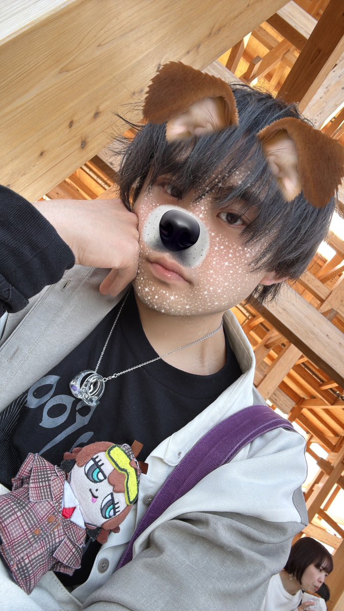 🎋𓈒𓏸🧟‍♂️メロン🧟‍♀️ ゲーム&プラモ垢‎🍈《ZTMY》 ➕💜 tweet media