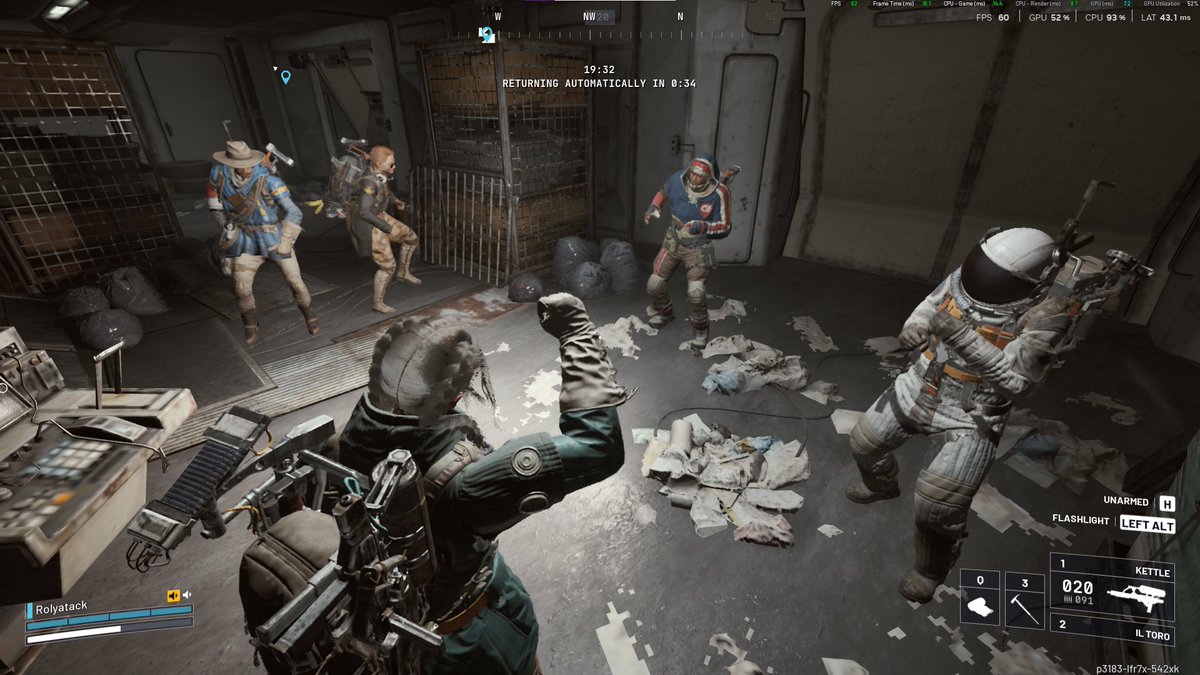 Rolyatack tweet media