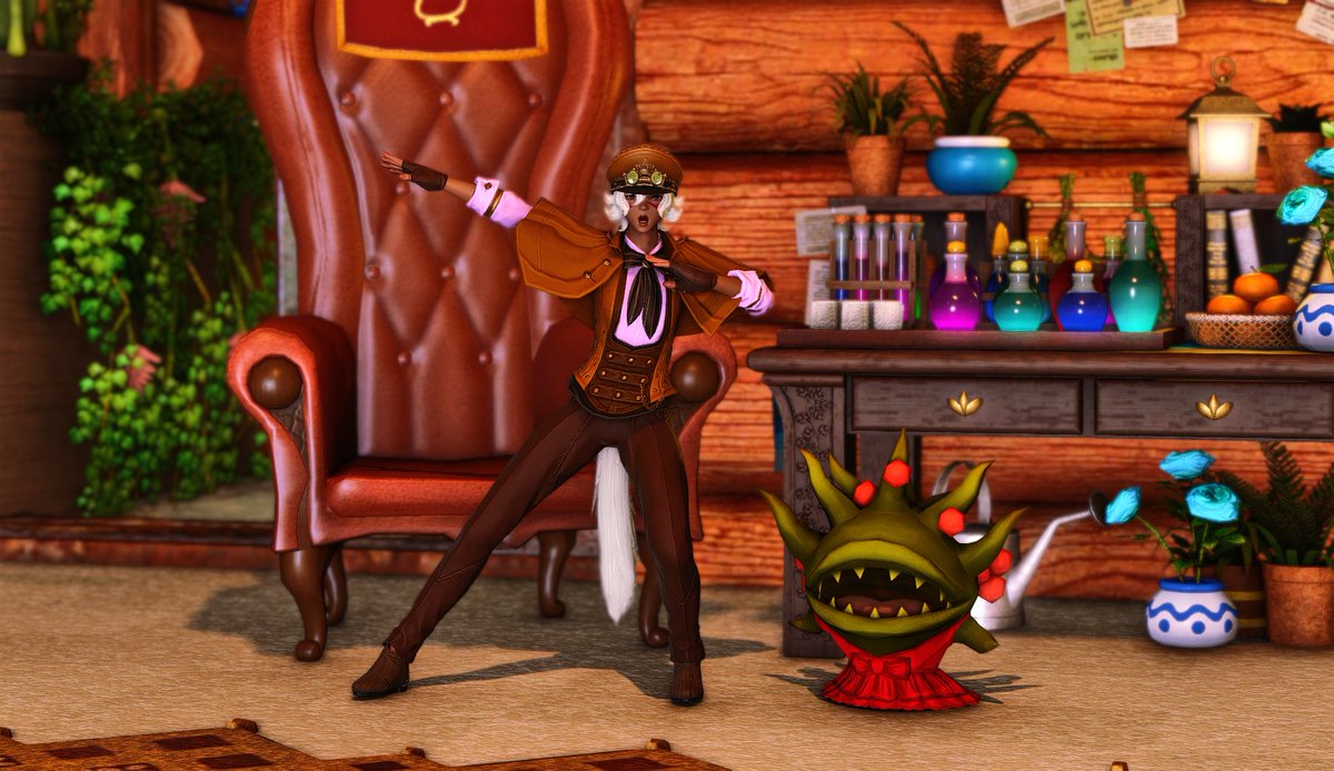 basang sisiw 🐣 joyflights.bsky.social tweet media