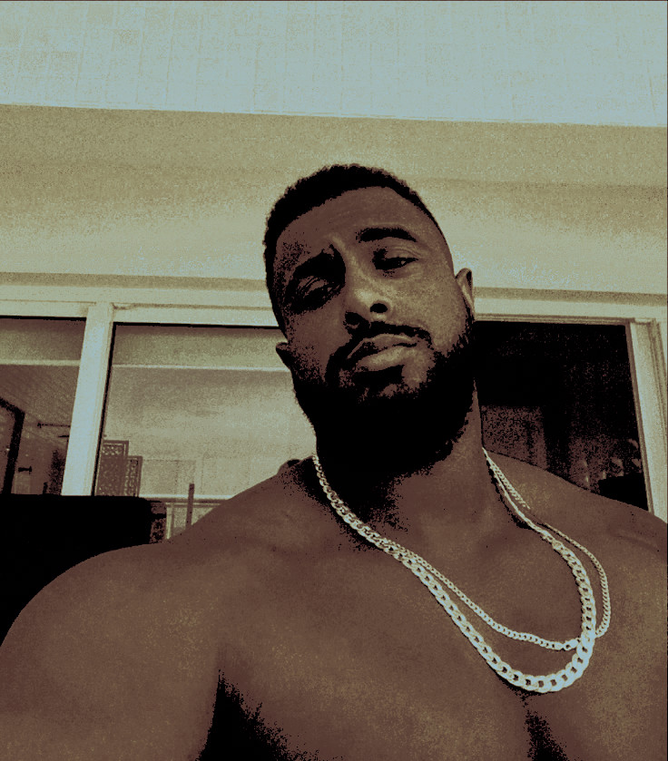 *. ᅠ𝕰x𝖚ᅠ𝒅ᵒᅠ𝕭𝖑𝖚𝖊𝖘 . tweet media