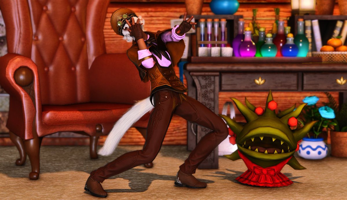 basang sisiw 🐣 joyflights.bsky.social tweet media