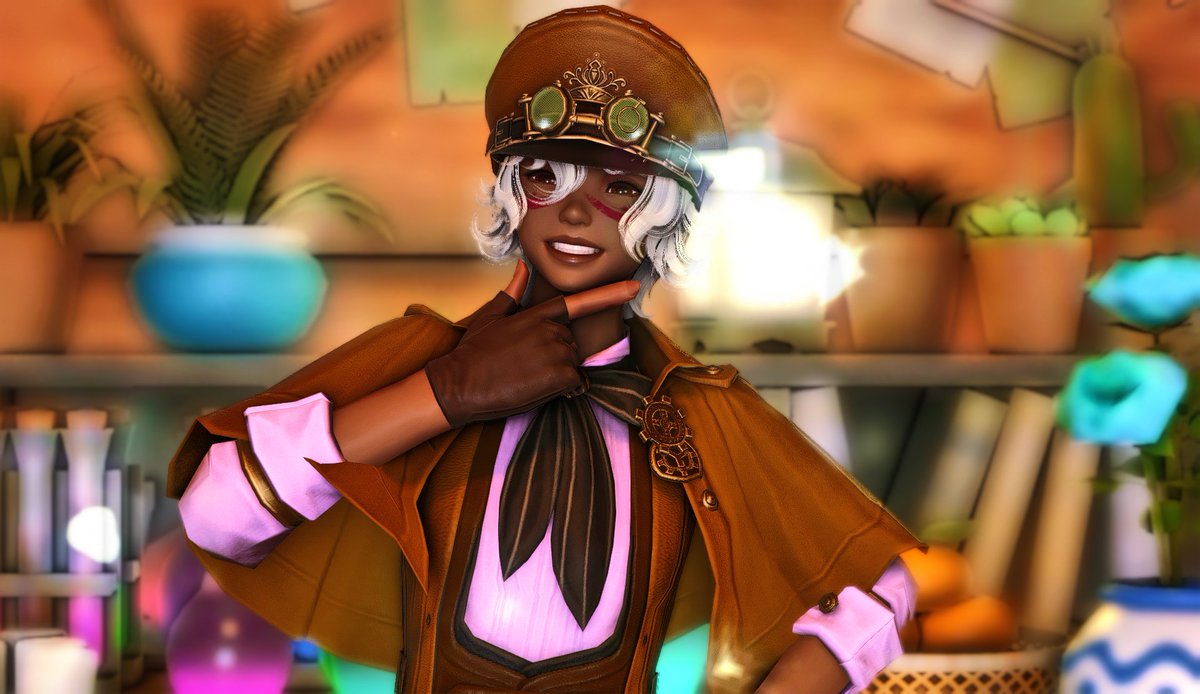 basang sisiw 🐣 joyflights.bsky.social tweet media