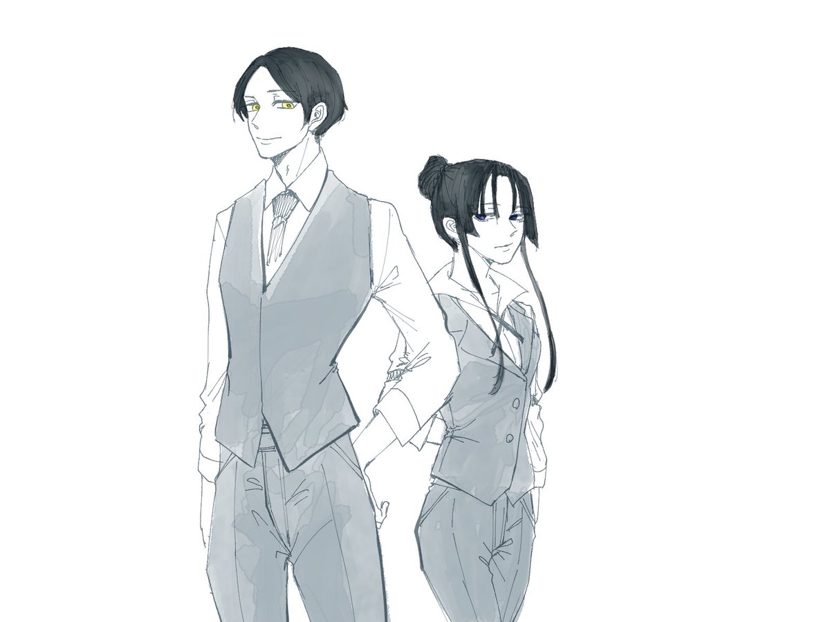 ガルト@デガルト tweet media