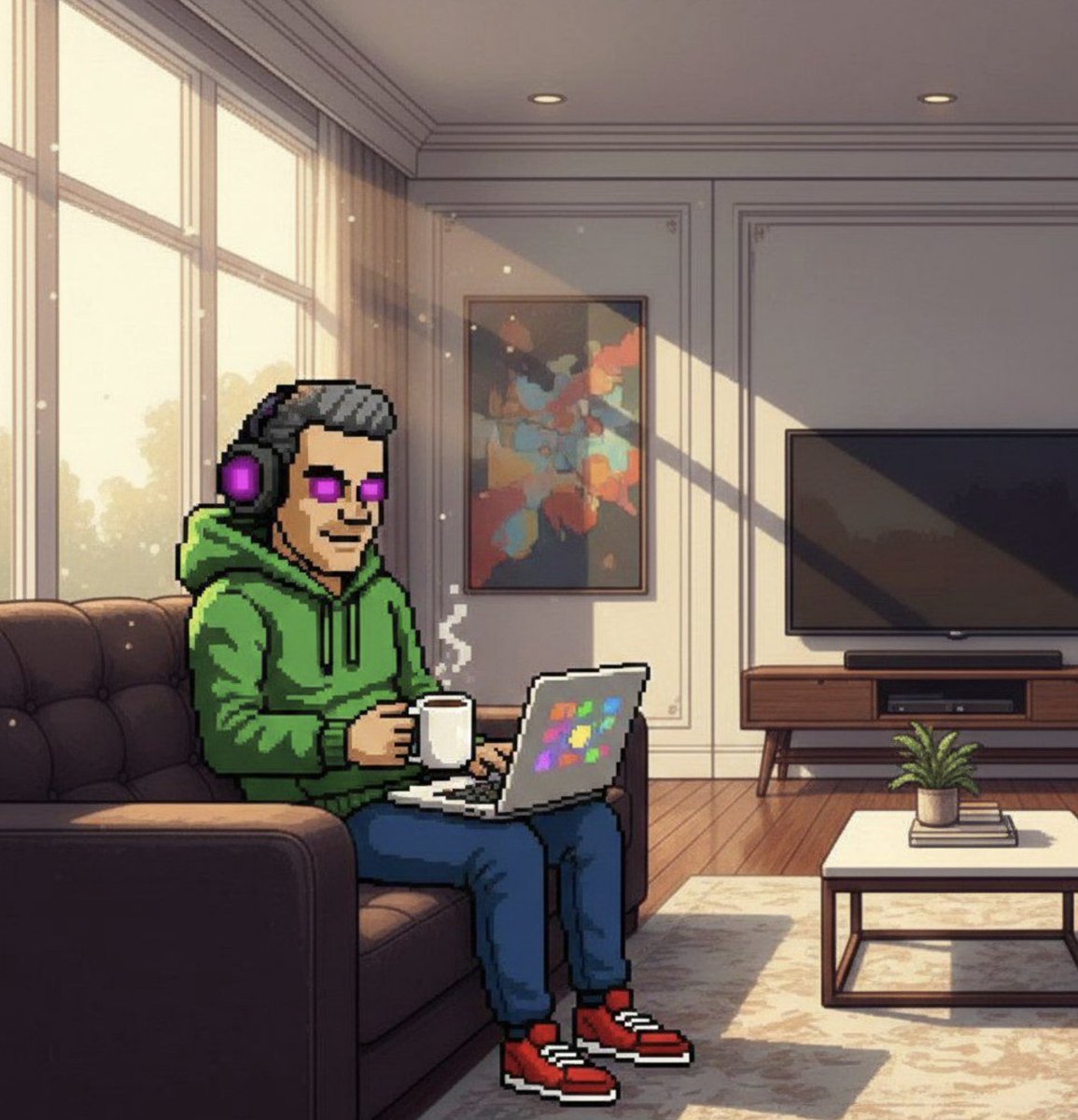 Jeff.sol tweet media