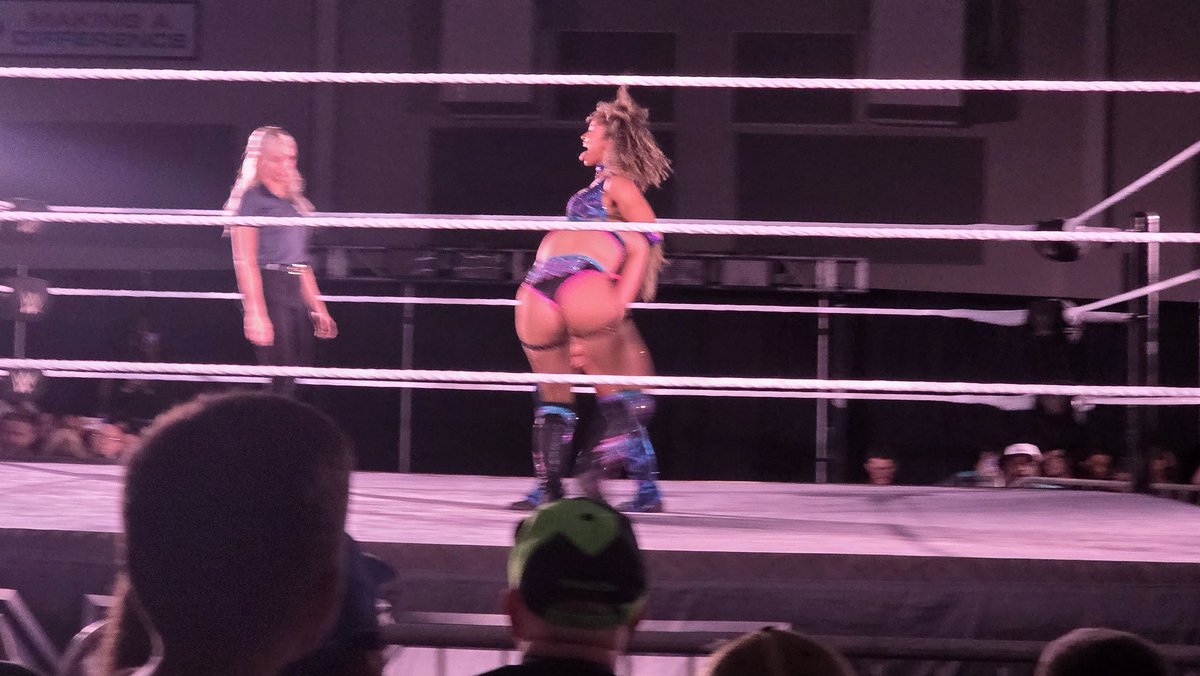 palmpower's tweet photo. #Davenportnxt https://t.co/aKyQL6xVIx