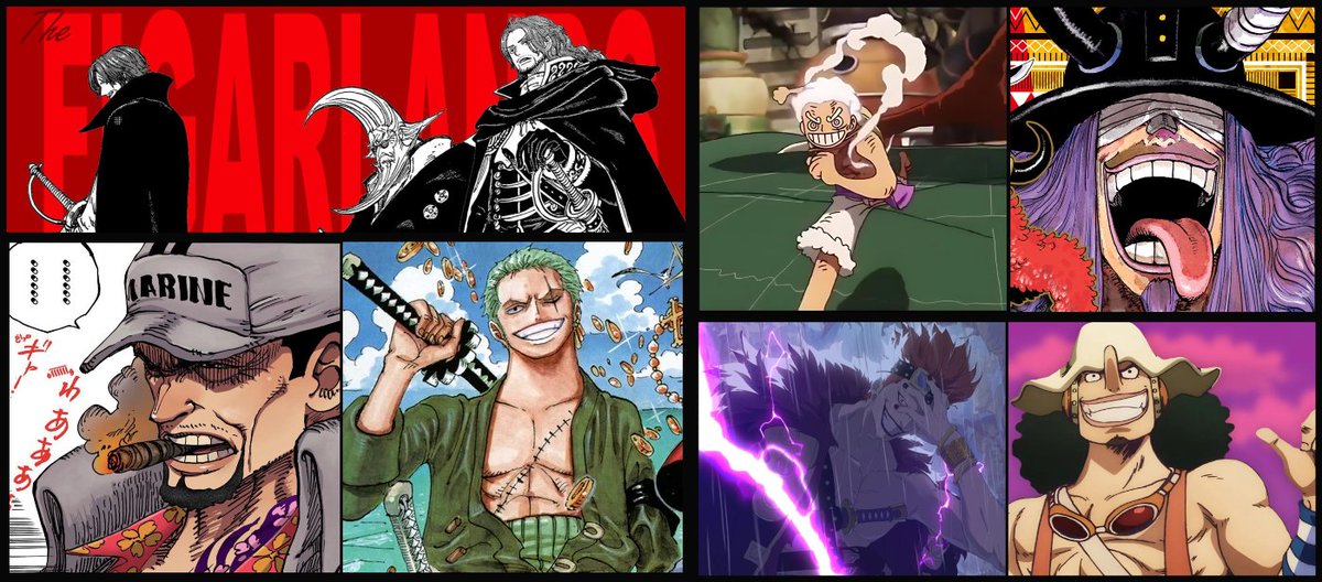 Valfuric_'s tweet image. 2026 OP Stocks (Updated)