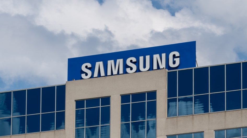 my_stack404 tweet picture