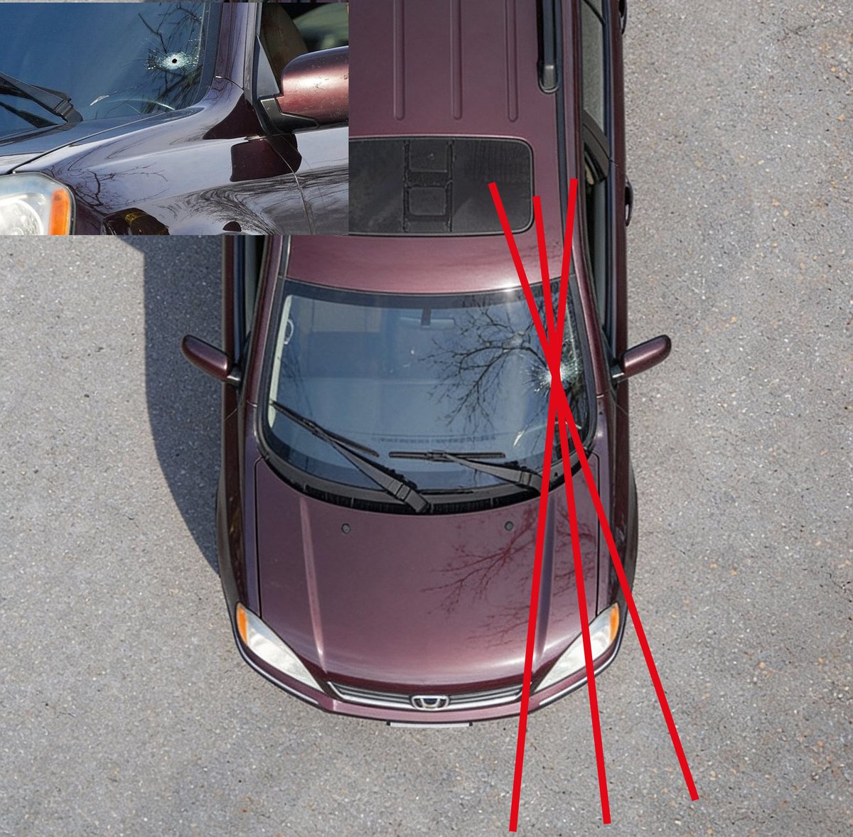 AdrianoFeria.eth 🦇🔊 🛡️ tweet media