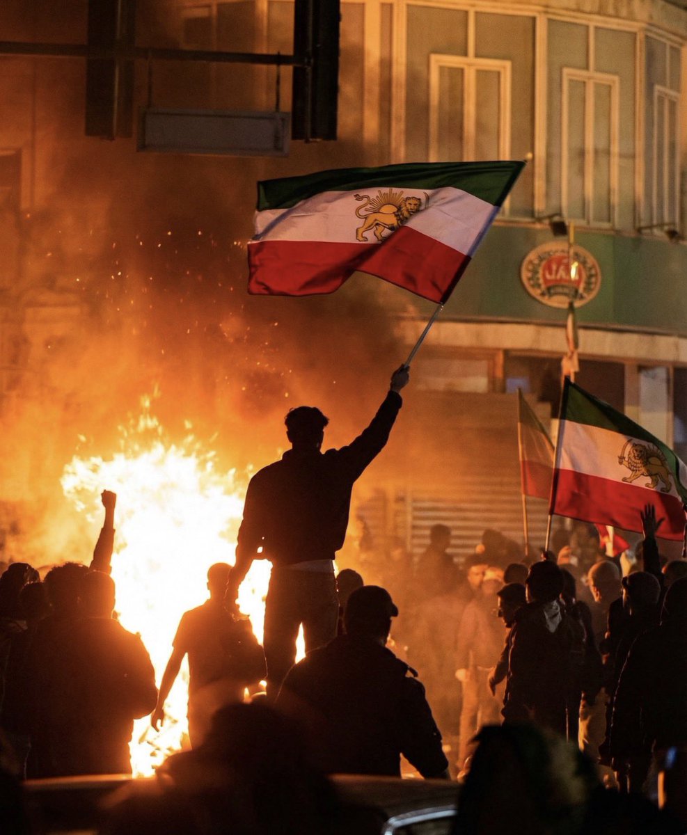 normal_speed320's tweet image. They’re gonna pull this off I think….