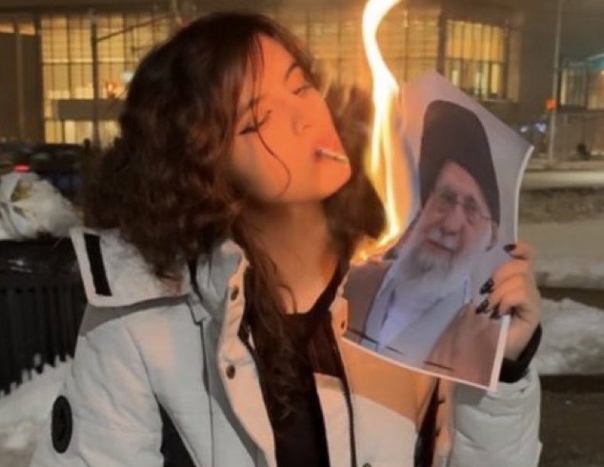 normal_speed320's tweet image. They’re gonna pull this off I think….