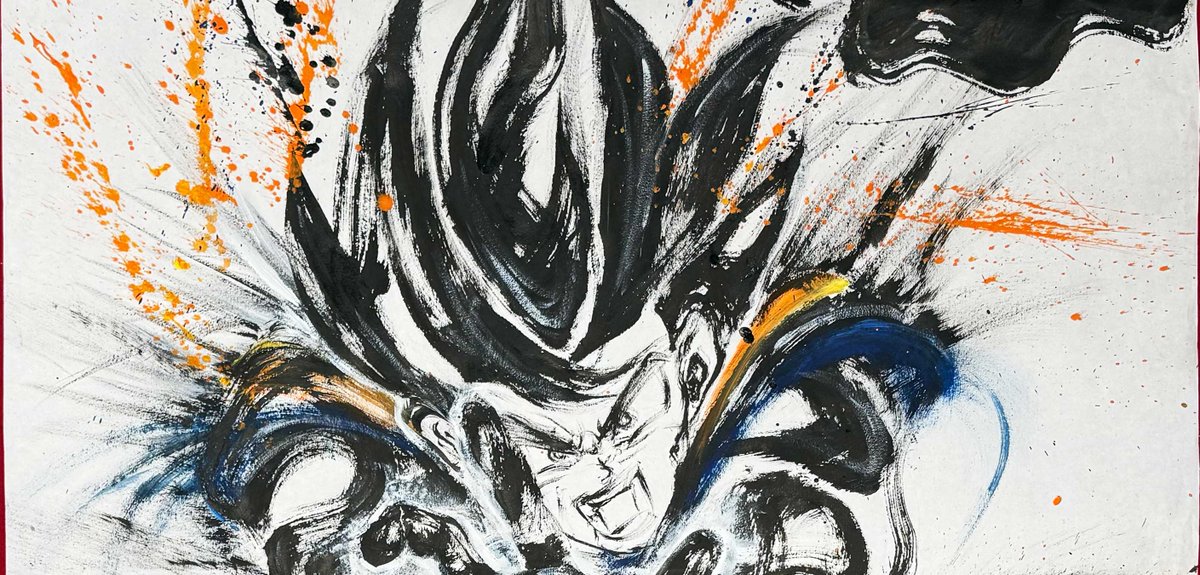 ainooooto's tweet image. 投稿をタップすると縦に並ぶ！？！？