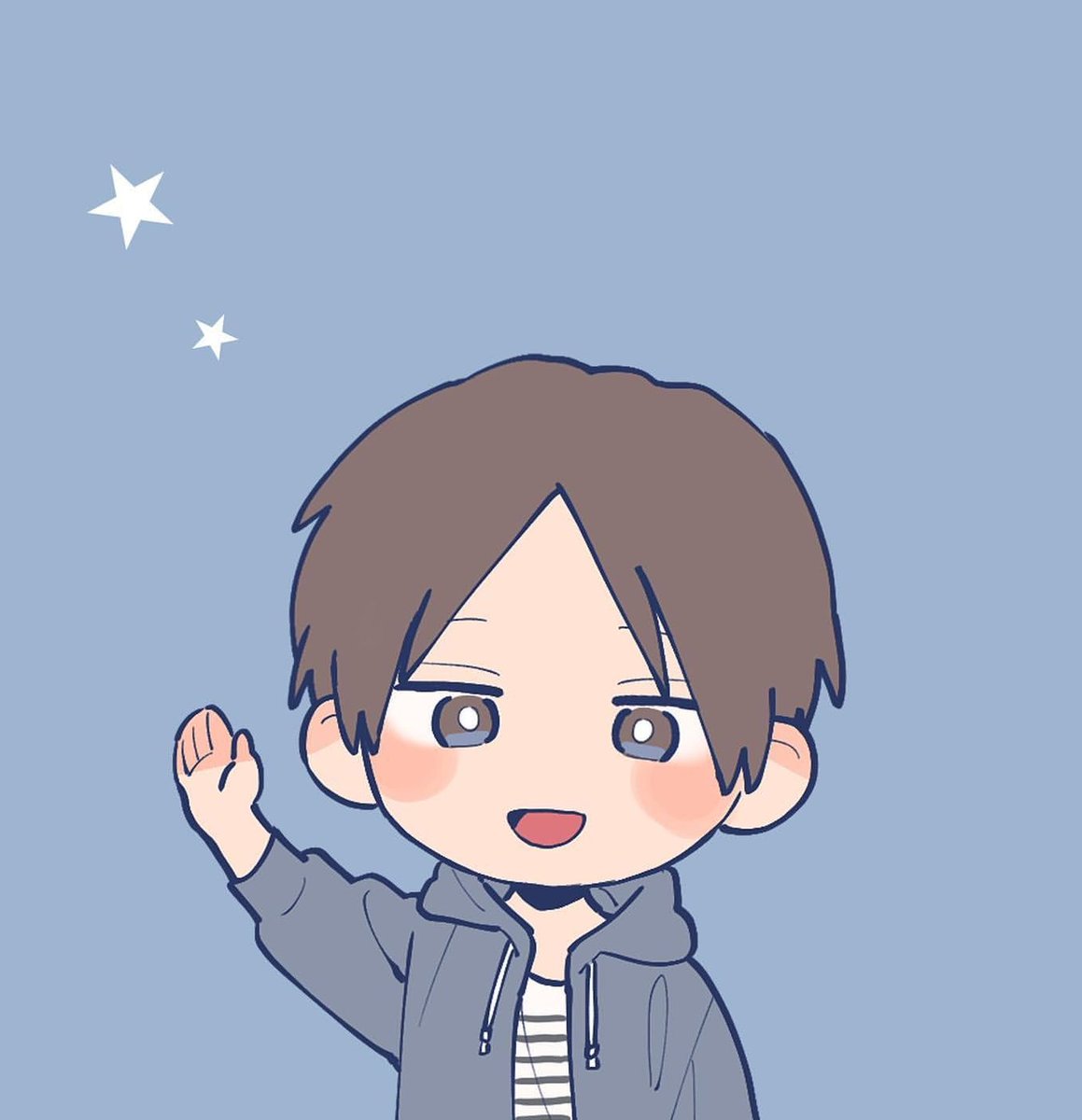 williamrog's tweet image. 今日のランチで食べたパスタがクリーミーで絶品だった
 また同じお店に行きたい 🚶‍♀️