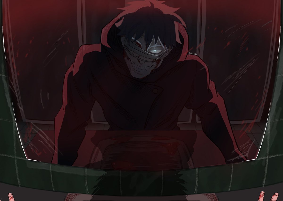 MeeliMilo's tweet image. 