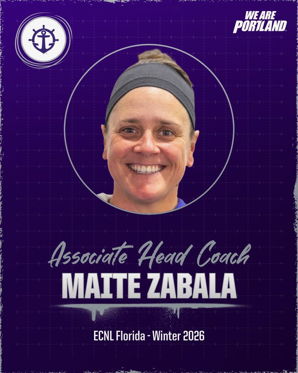 Portland Pilots Women's Soccer ⭐⭐ tweet media