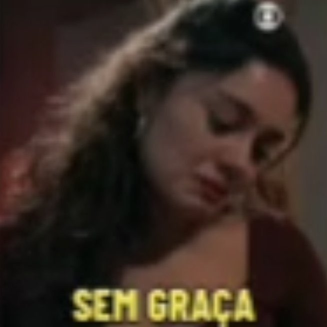 onlyanny_'s tweet image. Galera, eu achei que o Raul realmente ia virar morador de rua, passar fome, frio, chuva...

Não deu nem 24 horas e a Gerluce achou ele

Tem amigo meu que encheu a cara e dormiu mais tempo numa pracinha 

#tresgraças