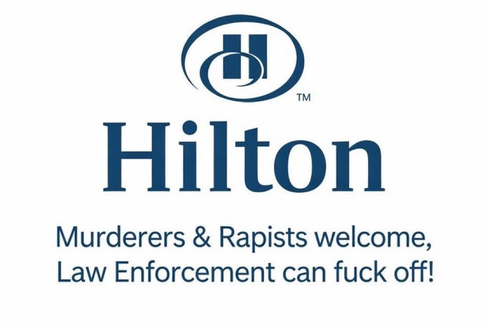 SACLOGIC's tweet image. 