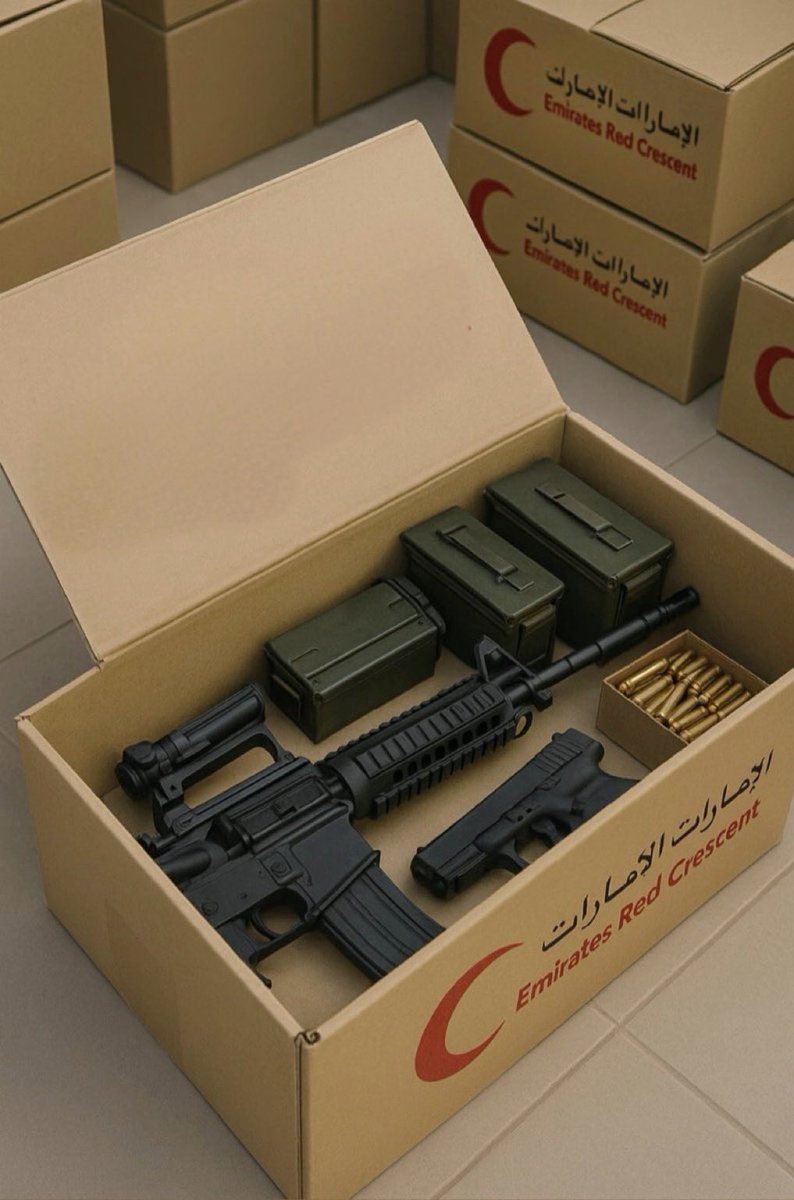 نديم السحاب 🇸🇦 tweet media