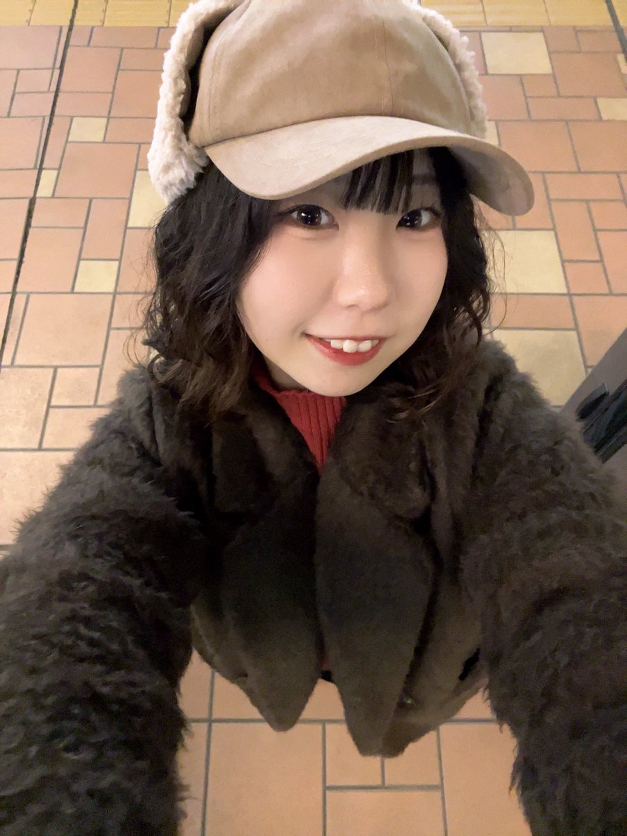 Ayana (@ayana_____na) / Posts / X