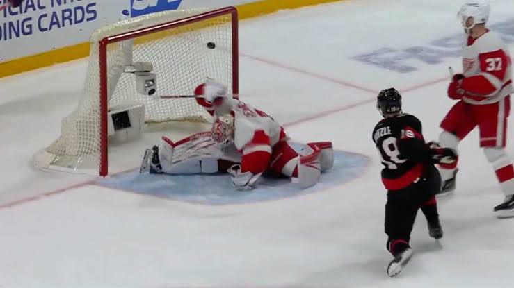 jacob mellem tweet media