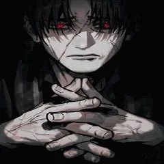 moon_illus's tweet image. if only there was an artist who could make this but vespa