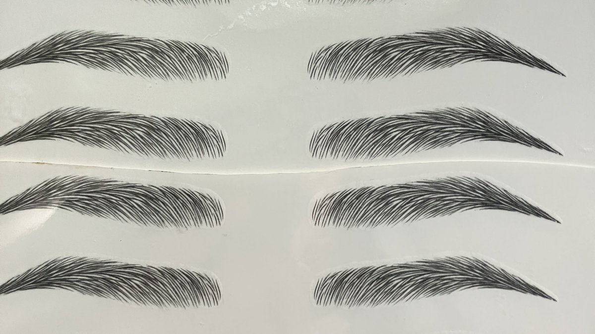 りんご🍎 (@Prunuspersica_K) / Posts / X