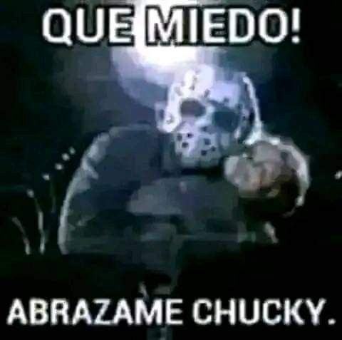 HIJOS DE SU PUTA MADRE

Estan desesperados por viejas de edad avanzada o que mierda, pensaba que iba a estar pelado con las trolas de sonic pero nunca me imagine esto y eso que la encuesta durara hasta el domingo