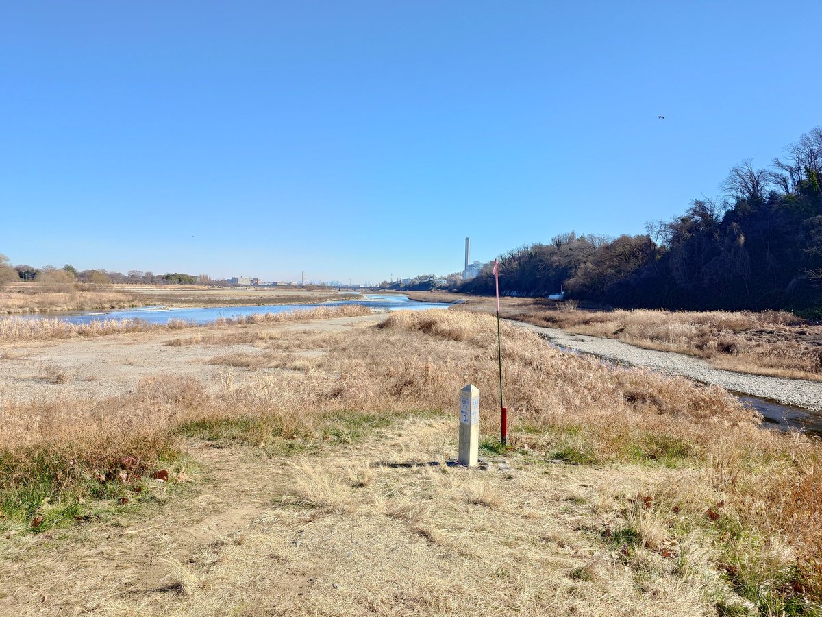 ん？
勝手にここにくる仕様になってきたw