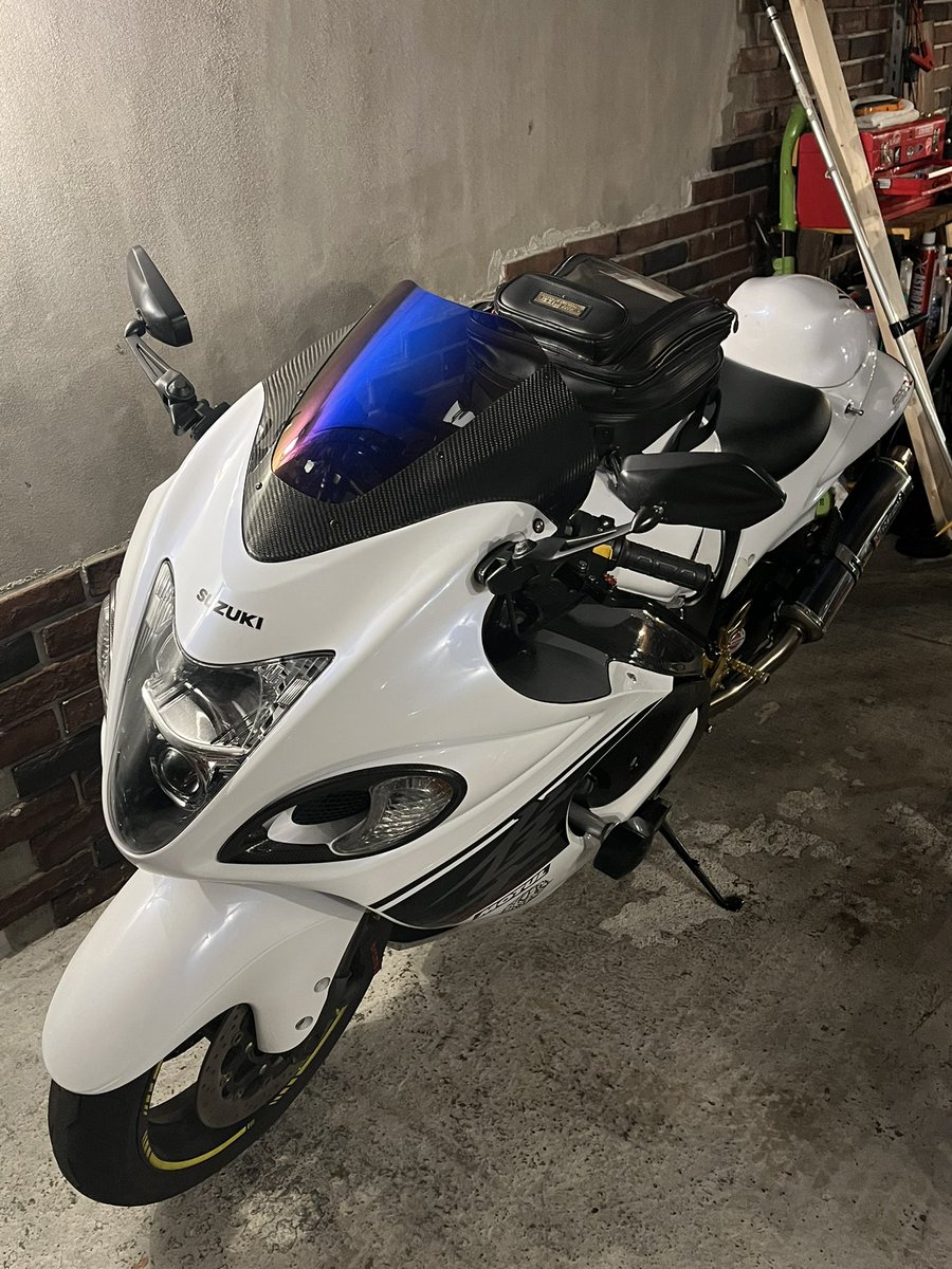 TETSUYA (@vintage_style1) / Posts / X