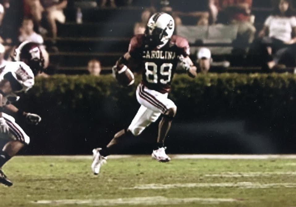 FRISBY89 tweet media