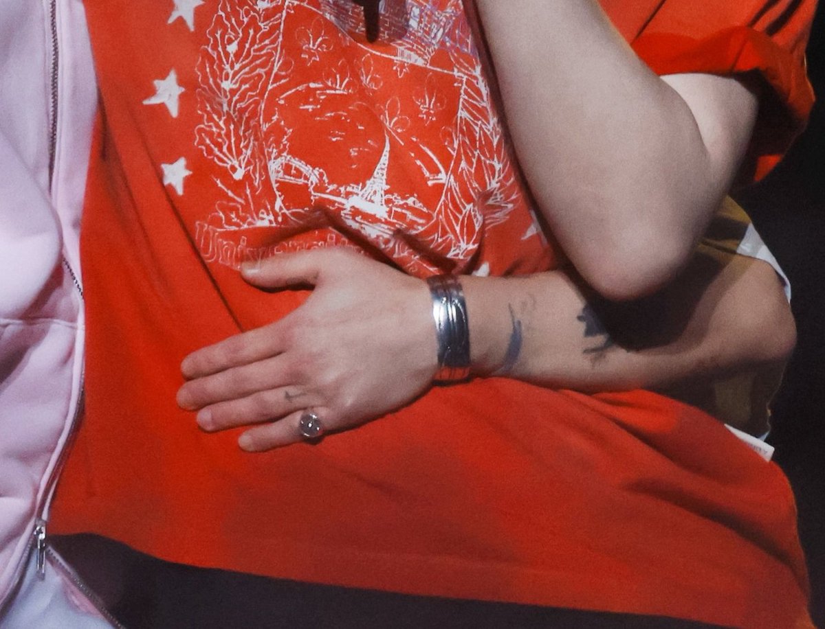 yechulthinker's tweet image. Watch it........