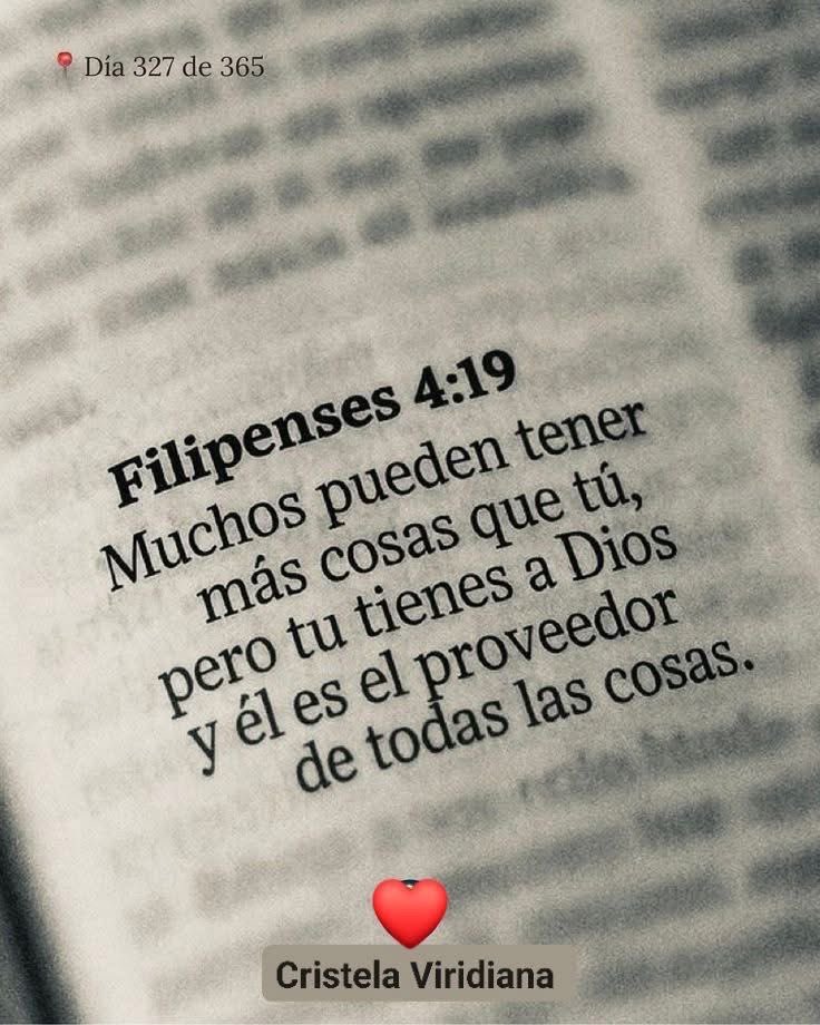 Disciplina (@eligedisciplina) on Twitter photo 