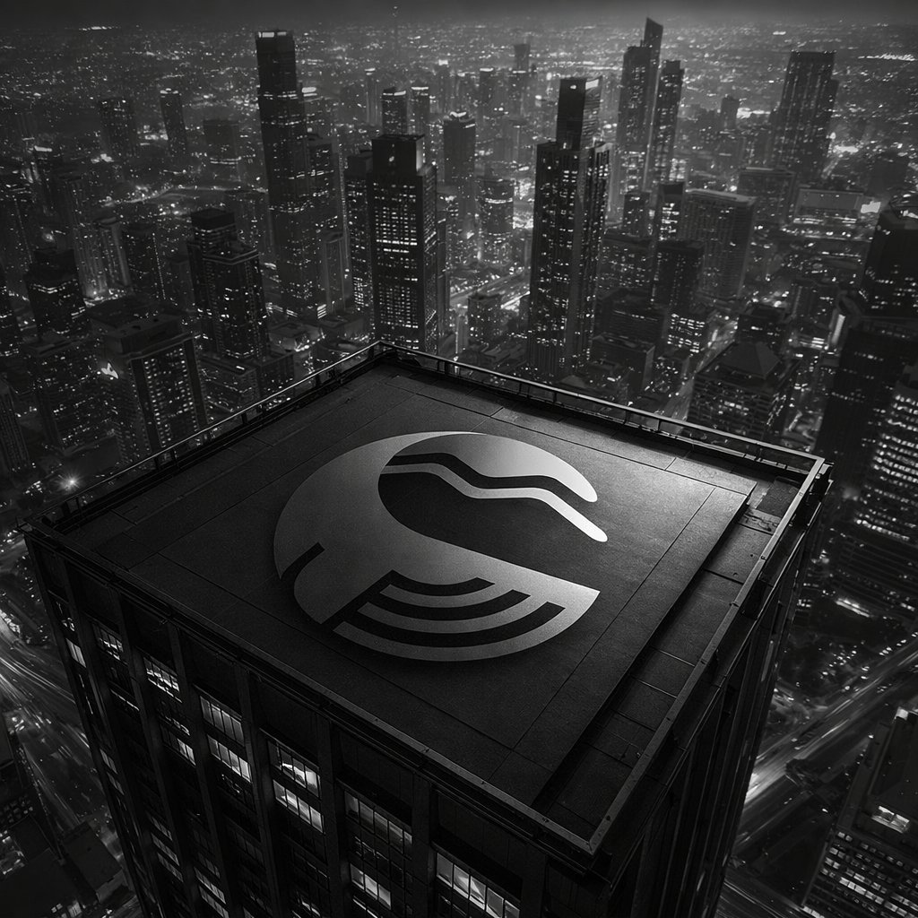 💡 #Bitcoin will always matter, but the next cycles will also reward what  gets built on top of the market it created. For years, it has been the  engine pulling #crypto forward