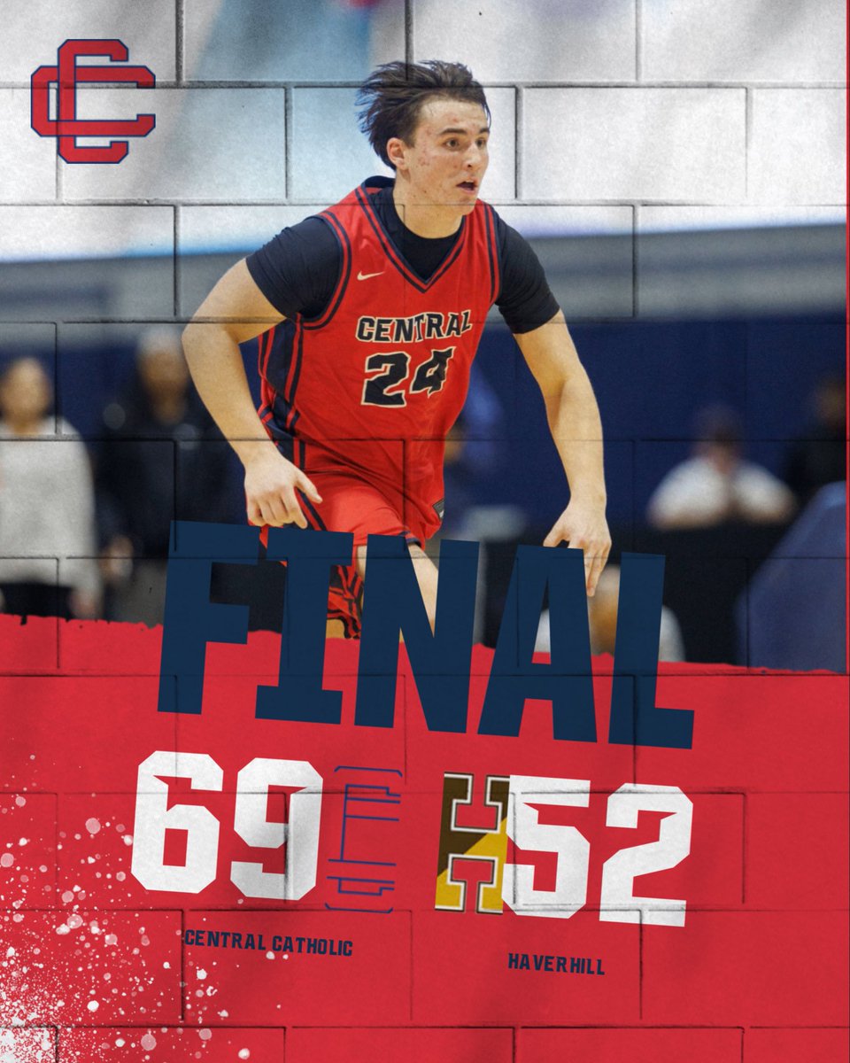 CCRaider_sports's tweet image. 