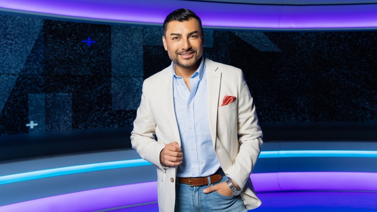 #URGENTE

Reportan fallecimiento de Andrés Caniulef.

(Noticia en desarrollo)