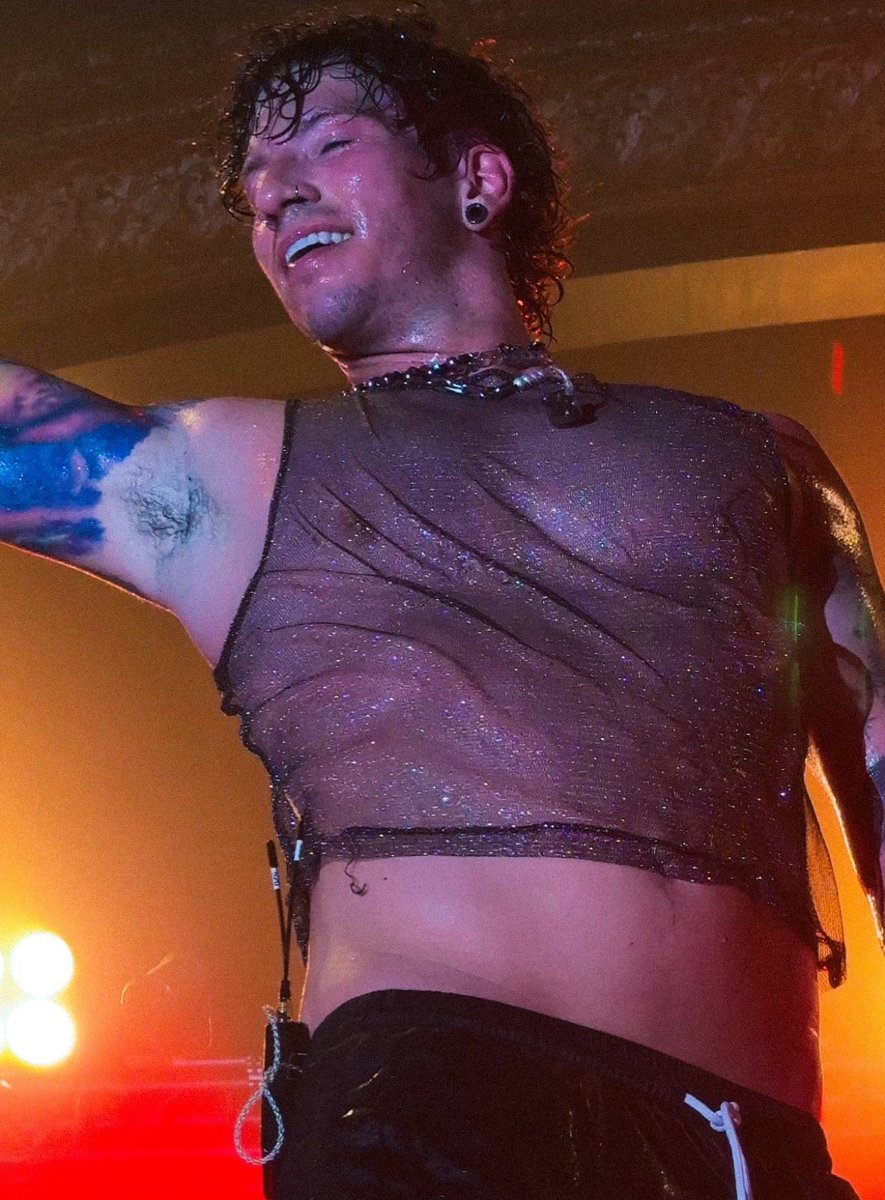 lesbianjoshler's tweet image. many of you moved on... but im still here