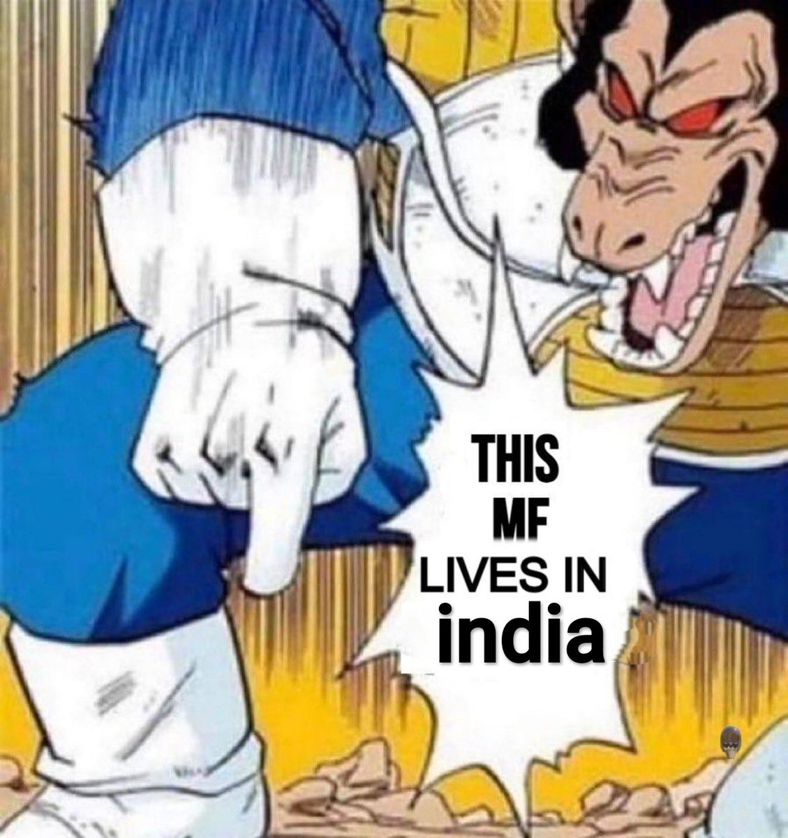 D E S I M U S L I M 👳🏼 (@Peoplepower08) on X