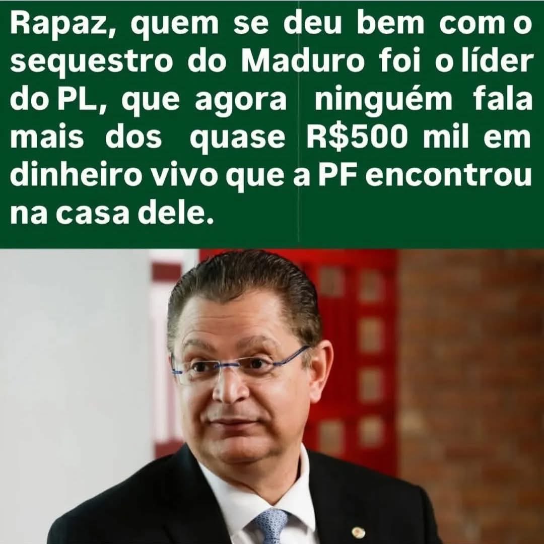 Rafa Brito (@elerafabrito) / Posts / X, image size:1080x1080