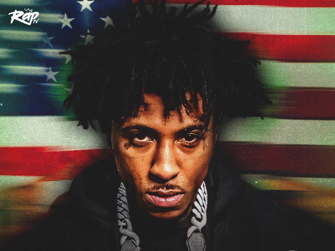 Rap's tweet image. NBA YoungBoy's "Shot Callin" won RapTV's 2025 Song of the Year🔥🏆

This is how the beat was created...