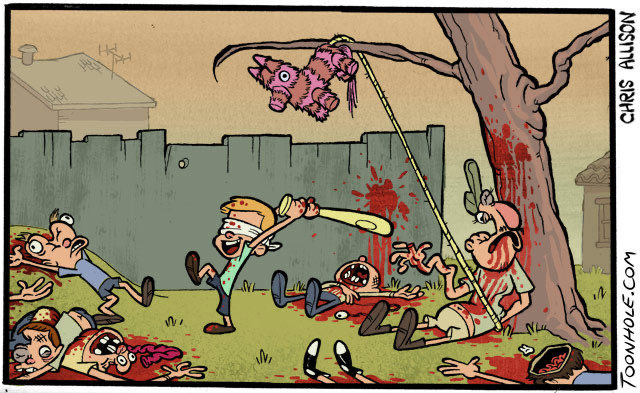 ToonHoleChris (@toonholechris) on Twitter photo 