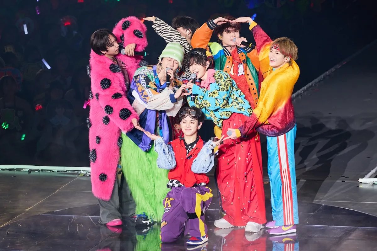 その他 TravisJapan 1200x630bb.jpg