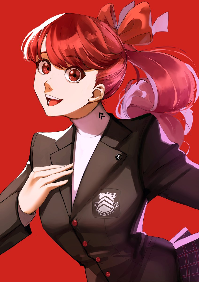 Kasumi Yoshizawa ❤️