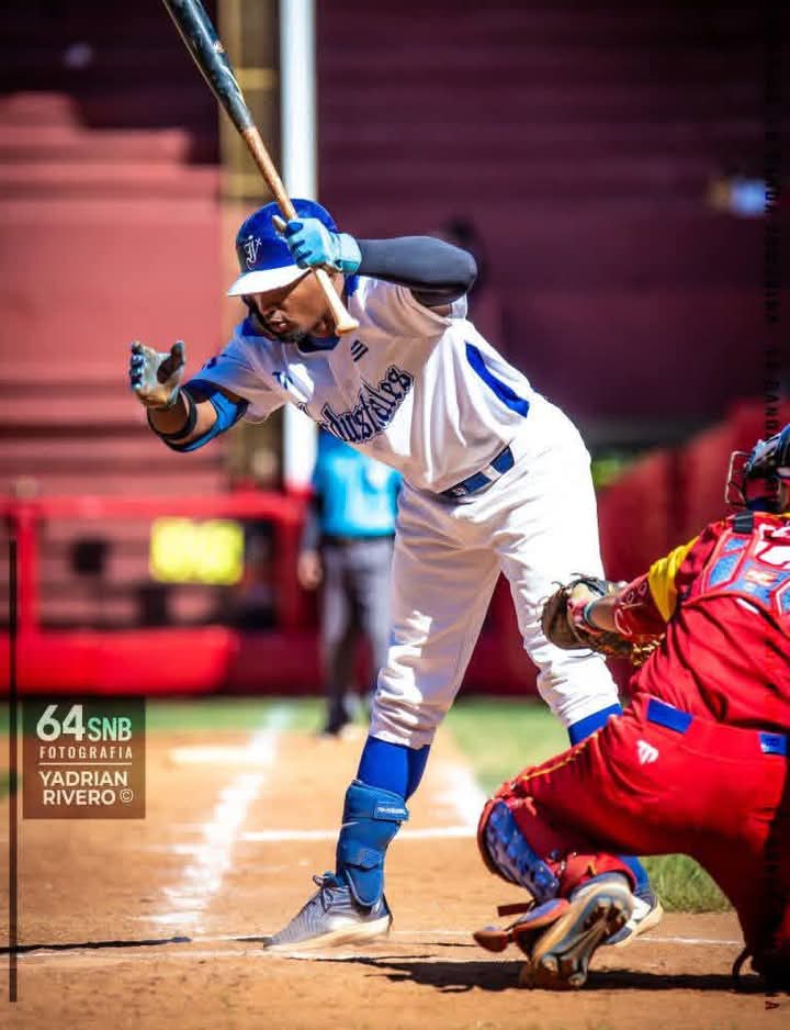 gpppmatanzas's tweet image. 🇨🇺⚾ Este sábado se enfrentarán #Industriales y #Matanzas en el estadio Victoria de Girón. Ambos conjuntos esperan por el inicio de los play off de la #64SNB donde jugarán con Mayabeque y Sancti Spíritus, respectivamente.