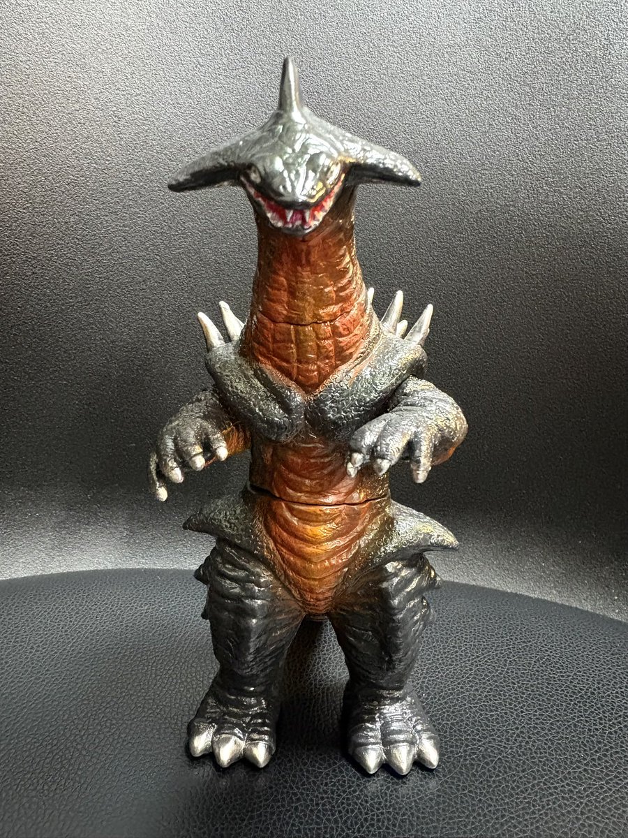 ノ*イ様 ヤクシマヒゴタイ ノ*イ様 ヤクシマヒゴタイ ノ*イ様 ヤクシマヒゴタイ ノ*イ様 ヤクシマ