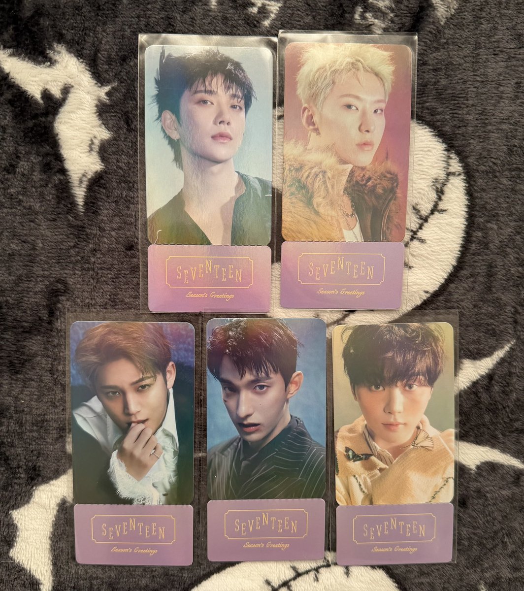 ɢɴ💙 tweet media