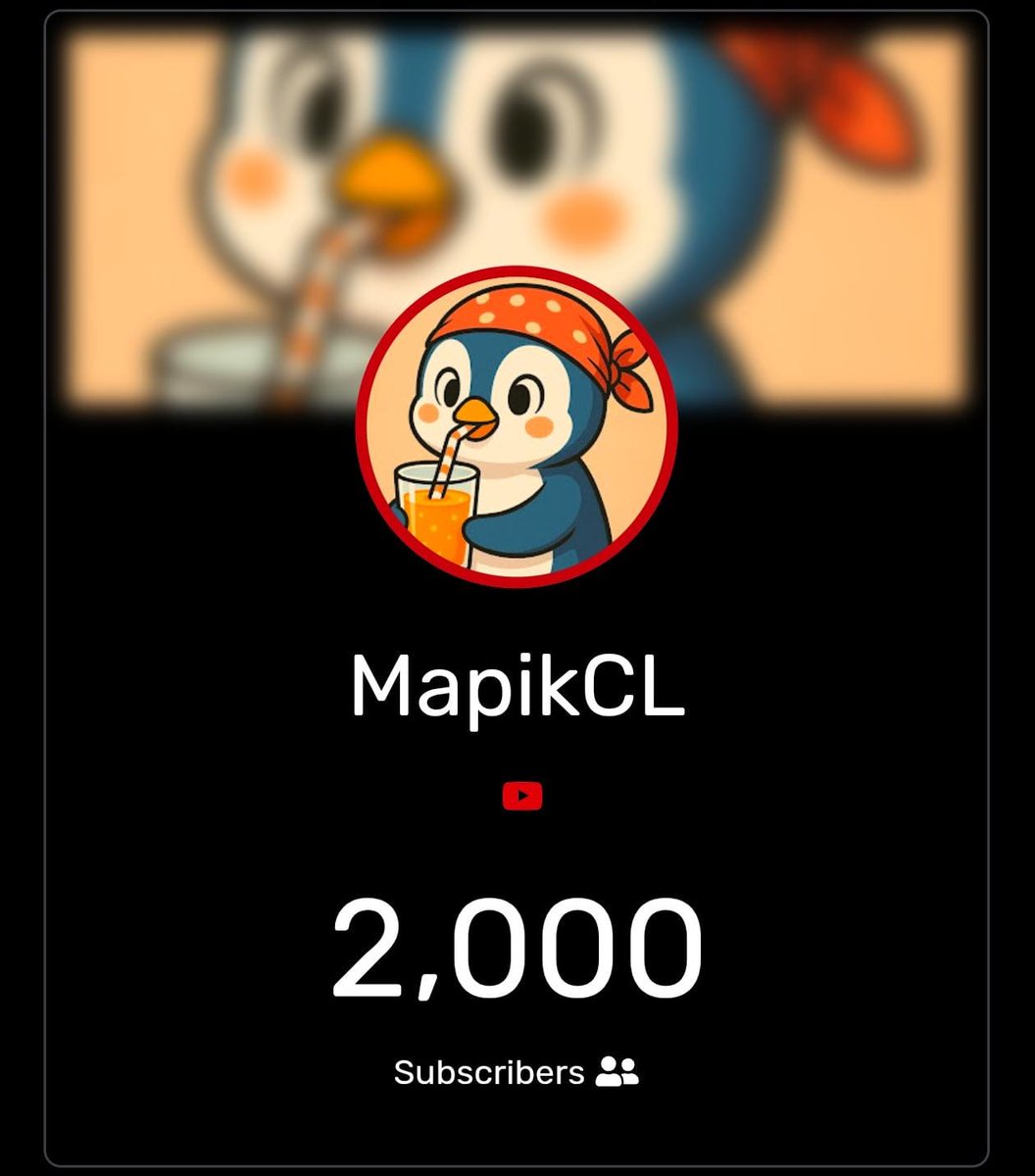 Se logrooo vamos muchas gracias🫶