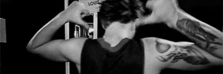 repceat's tweet image. Test #zonauang