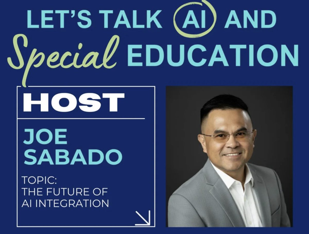 Center for Innovation, Design, & Digital Learning tweet media