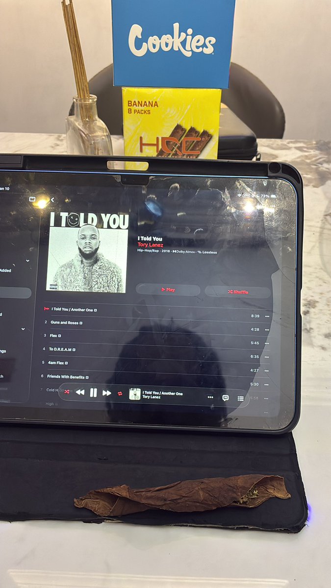 URGLY GRAMM🍃 tweet media