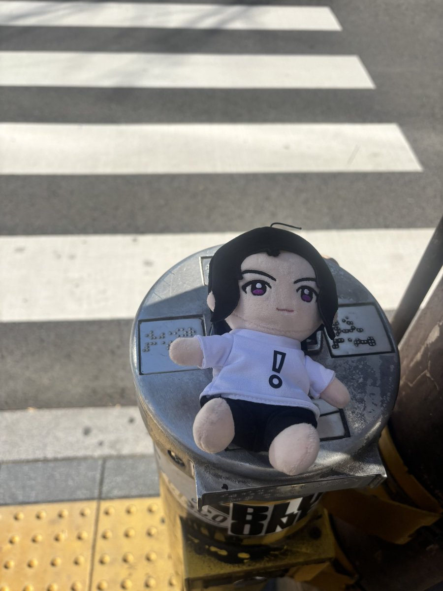 ✿みんみんさん✿専用ページです✿ みんみん ♡ (@msdmj77xx) / Posts / X