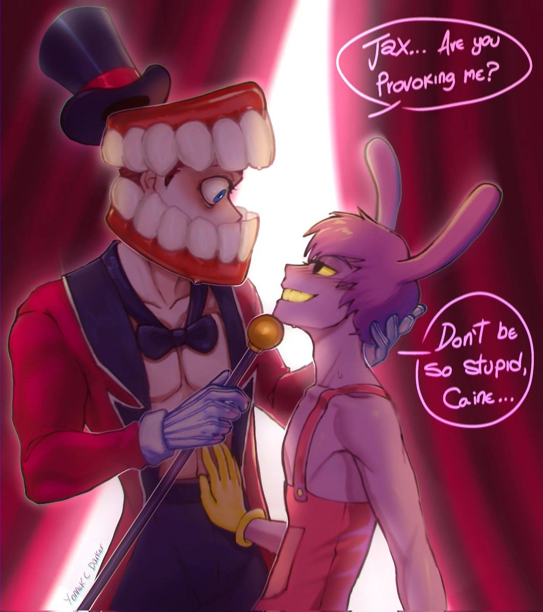 TonhãoDoSom tweet media